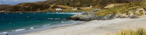 Arisaig 2020: Best of Arisaig, Scotland Tourism - Tripadvisor