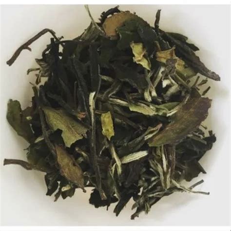 Green Herbal Leaf Tea, Pack Size: 1 Kg at Rs 770/kilogram in Coimbatore ...