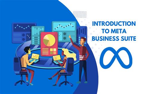 Introduction to Meta Business Suite | Features and Benefits