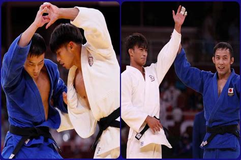 Judo gives Japan’s first gold at Tokyo 2020 - Prensa Latina