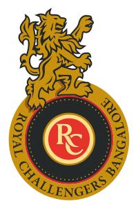 rajasthan royals logo png 10 free Cliparts | Download images on ...