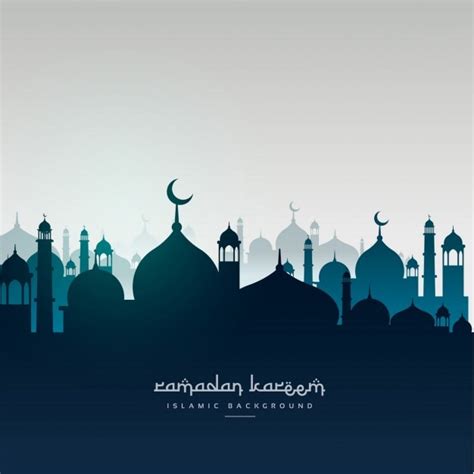 Ramadan Mosque Images - Free Download on Freepik