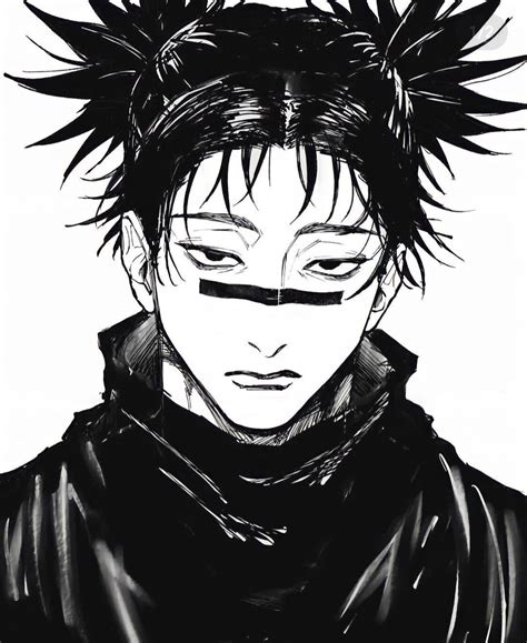 Jujutsu Kaisen | Personagens de anime, Desenhos de anime, Anime