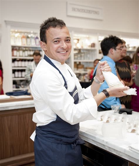 Our Cooking School Is Open in San Francisco! - Williams-Sonoma Taste