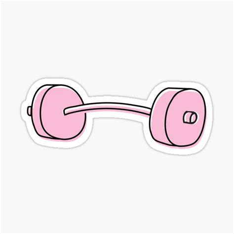 Fitness Merch & Gifts for Sale | Redbubble