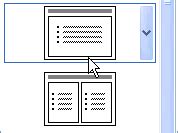 PowerPoint 2003: Formatting Bulleted and Numbered Lists