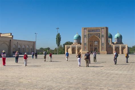 pontosan a kezdeti Félre visit tashkent Románc egymás lopás