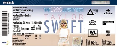 Taylor Swift Tickets Price 2022