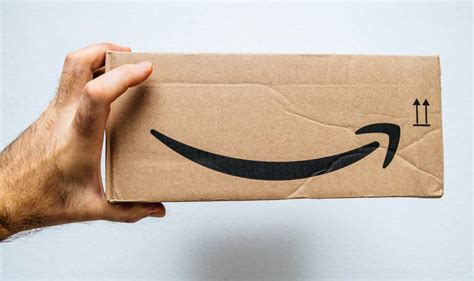 What is Amazon Smile? AmazonSmile Explained - Itechguides.com