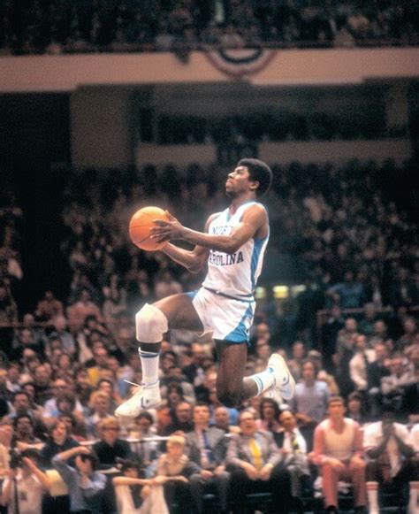 Phil Ford | Unc tarheels basketball, Tarheels basketball, Sports photos