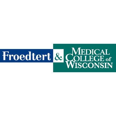 Froedtert Hospital / Froedtert & the Medical College of Wisconsin 17 ...