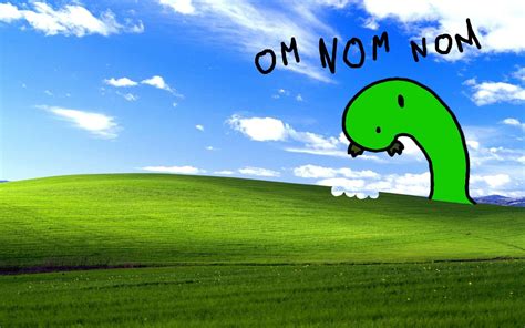 Funny Windows Wallpapers - Top Free Funny Windows Backgrounds ...