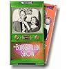 Amazon.com: Burns & Allen Show [VHS]: George Burns, Gracie Allen, Bea ...