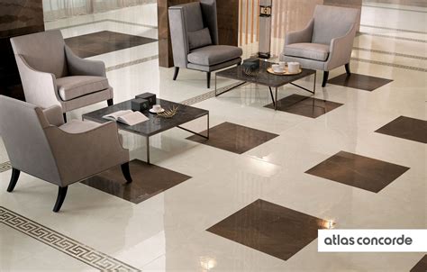 Modern Floor Tiles For Living Room - Flooring Ideas