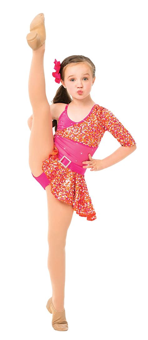 Jazz Dance Costumes For Girls / 150 Jazz Dance Costumes Ideas In 2021 ...