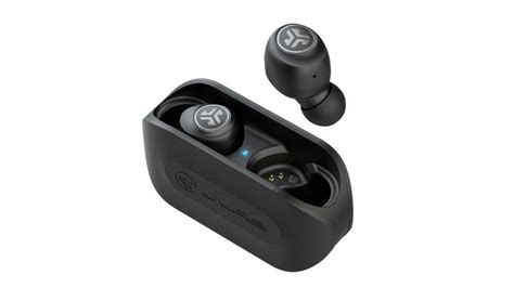 How to Connect Jlab Earbuds. Easy Methods (2023) – PC Webopaedia