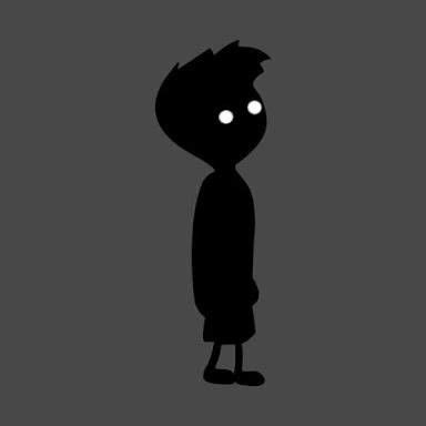 23 Limbo ideas | indie games, video game art, game art