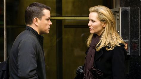 El ultimátum de Bourne español Latino Online Descargar 1080p