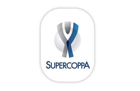 Buy Italian Super Cup Tickets 2024/25 | Football Ticket Net