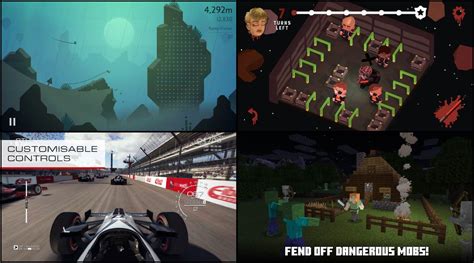 Free offline racing games download for pc list - linkedamela