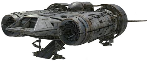 WTK-85A interstellar transport | Wookieepedia | Fandom | Star wars ...