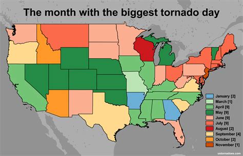 Indiana Tornado Map 2024 Calendar - Caresa Sisile