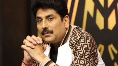 Shailesh Lodha breaks silence on leaving Taarak Mehta ka Ooltah ...