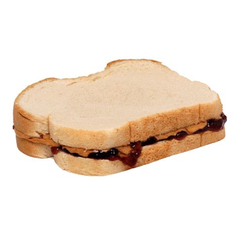 The Giant Peanut Butter & Jelly Sandwich of Web 3.0 | Underscore VC