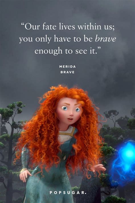 44 Funny and Cute Disney Movie Quotes and Sayings | Beautiful disney ...