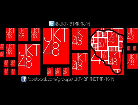 847 Wallpaper Pc Jkt48 free Download - MyWeb