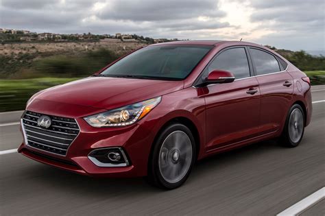 hyundai accent 2020 Picture Auto Hyundai, Hyundai Cars, Hyundai ...