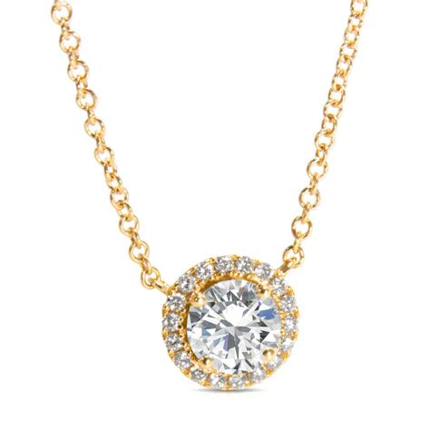 Classic Jewelry Pieces Every Woman Should Own | WP Diamonds