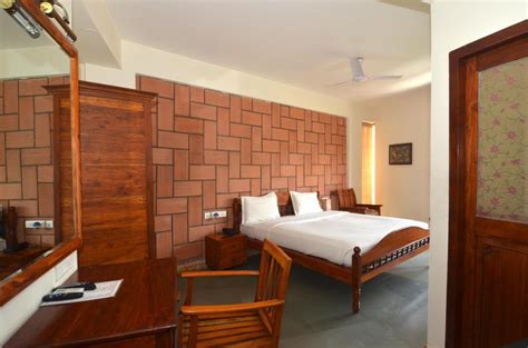 Homestay in BTM Layout, Bangalore | BTMNI1 | Service Apartments ...