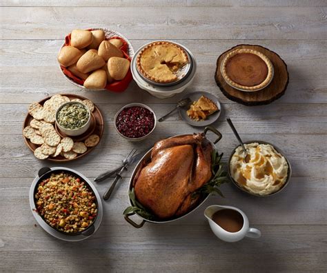 The Best Boston Market Turkey Thanksgiving - Best Recipes Ever