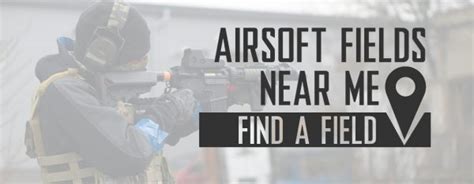 Play Airsoft Now - Find the Best Airsoft Fields and Arenas Near Me ...