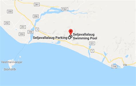 5 Things To Know Before Visiting Seljavallalaug Pool In Iceland ...