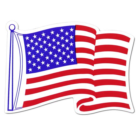 flowing american flag clipart 20 free Cliparts | Download images on ...