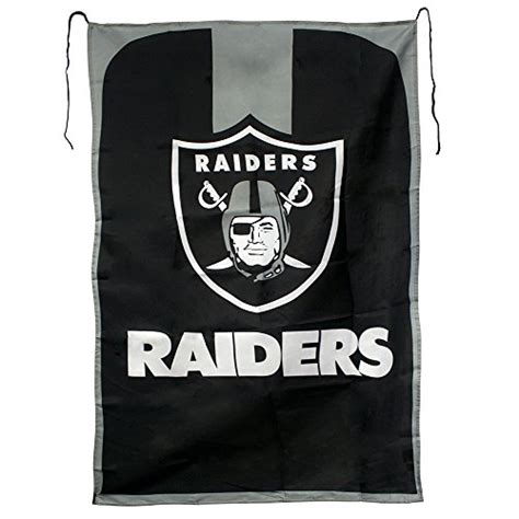 Oakland Raiders Halloween Costumes - Best Costumes for Halloween