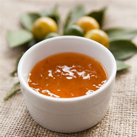 Calamondin Recipes - Home Alqu