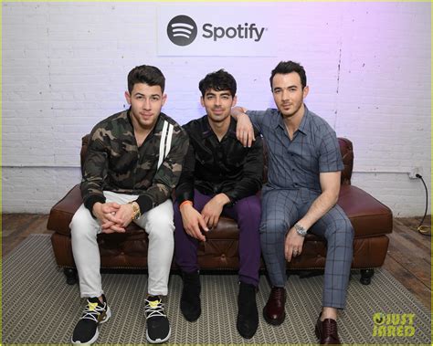 Photo: jonas brothers happiness begins album stream download 03 | Photo ...