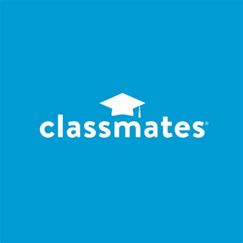 Classmates - Apps on Google Play