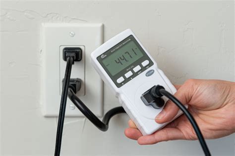 The Best Electricity Usage Monitors of 2021 - Reviews by YBD