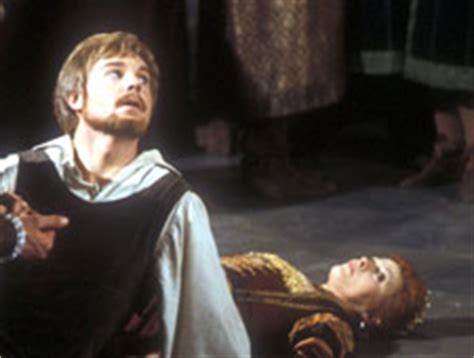 Laertes Hamlet Quotes. QuotesGram