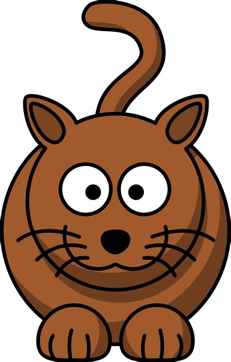 Stuffed Animal Clipart - Cliparts.co