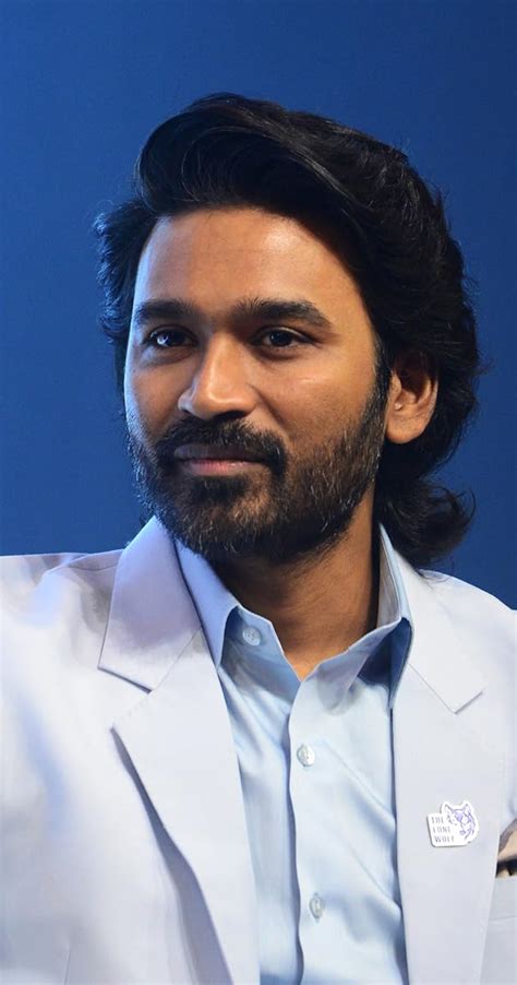 Dhanush - Awards - IMDb