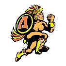 Corona del Sol High School Lacrosse - Tempe, AZ