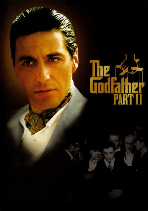 Wallpaper : bioskop, poster film, Al Pacino, The Godfather, Michael ...