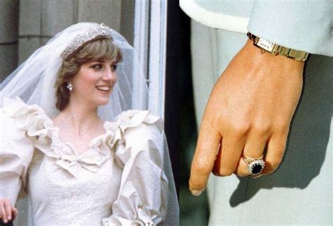 From Kate Middleton, Princess Diana to Elizabeth Taylor: Celebs and ...