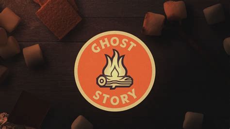 Irrational Games Rebranded to Ghost Story Games - Niche Gamer