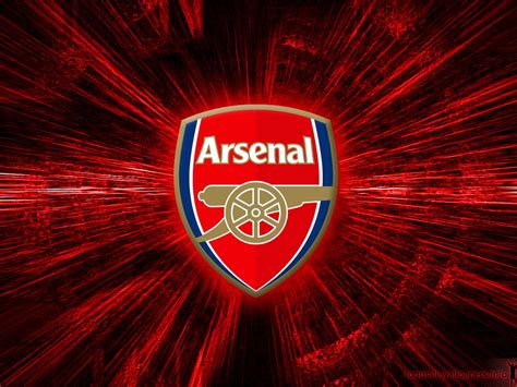 Source Sports: History Arsenal FC